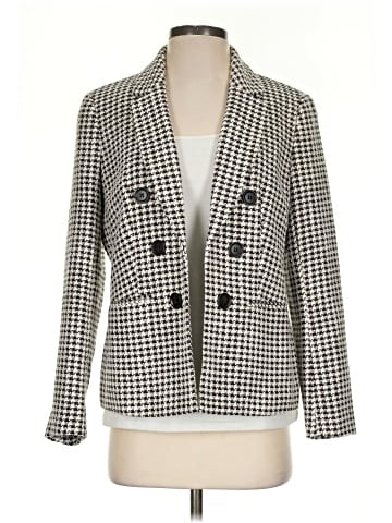 Jones New York Blazer (view 1)