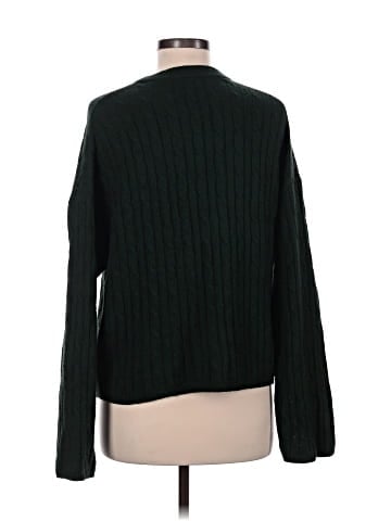 Gap Pullover Sweater (view 2)