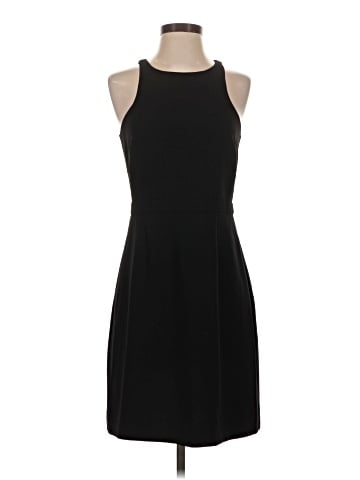 J.Crew Cocktail Dress (view 1)