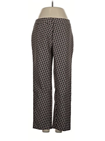 Ann Taylor Factory Casual Pants (view 1)