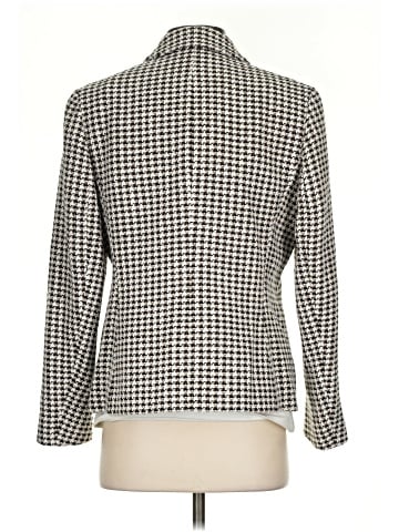 Jones New York Blazer (view 2)