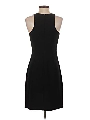 J.Crew Cocktail Dress (view 2)