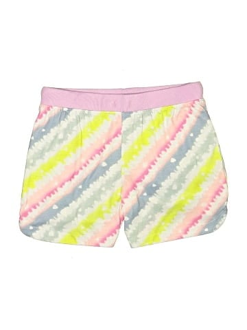 Lands' End Shorts (view 1)