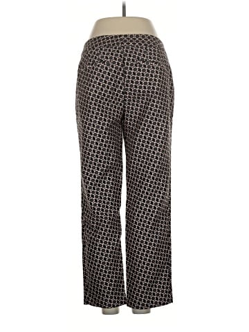 Ann Taylor Factory Casual Pants (view 2)