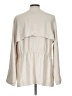J.Jill Ivory 3/4 Sleeve Blouse Size L - photo 2