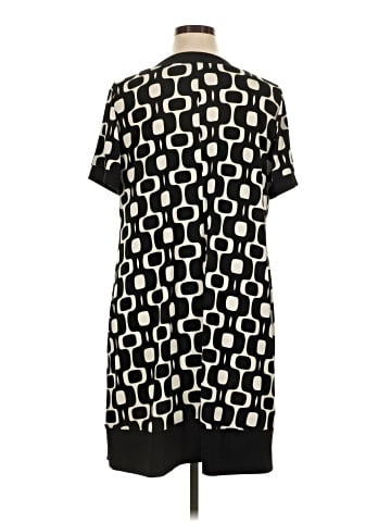 Tiana B. Casual Dress (view 2)