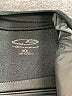 C9 By Champion Black Long Sleeve Turtleneck Size XL - photo 4