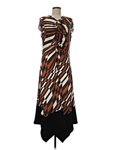 Karen Millen Casual Dress (view 1)