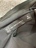 New York & Company Black Blazer Size XL - photo 3