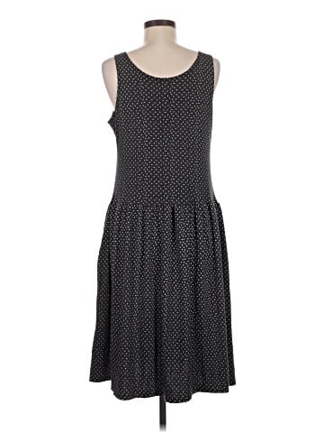 Venezia Casual Dress (view 2)