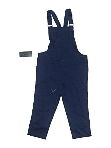 Tommy Hilfiger Snow Pants With Bib (view 2)