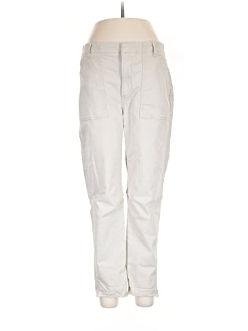 Banana Republic Factory Store Cargo Pants (view 1)