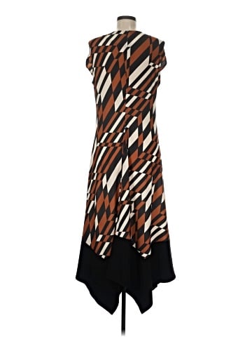 Karen Millen Casual Dress (view 2)