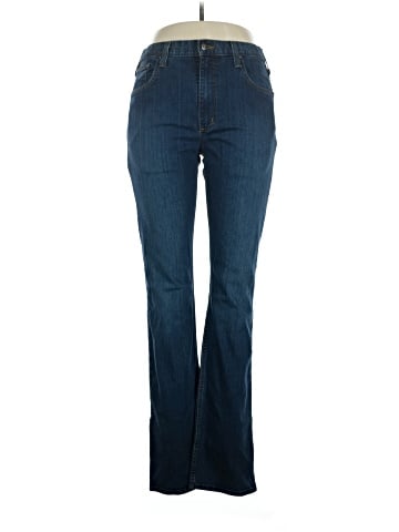 Carhartt Jeans (view 1)