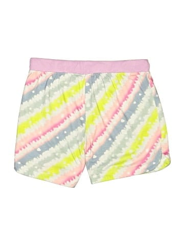 Lands' End Shorts (view 2)
