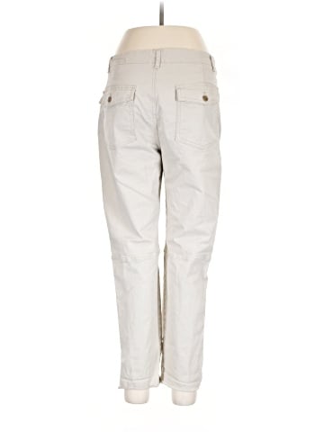 Banana Republic Factory Store Cargo Pants (view 2)