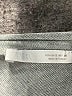 Zara Gray Cardigan Size S - photo 7