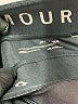 Under Armour Black Active Pants Size XS - photo 7