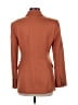 Gianfranco Ferre Orange Coat Size 6 (estimated) - photo 2