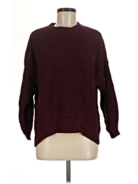 American Eagle Outfitters Pullover Sweater