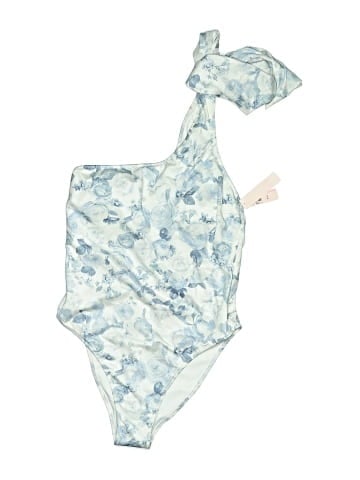 Victoria's Secret Swimsuit Cover Up (view 1)