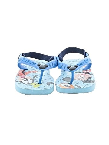 Havaianas Flip Flops (view 2)