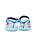 Havaianas Blue Flip Flops Size EU 21 (baby) - photo 2