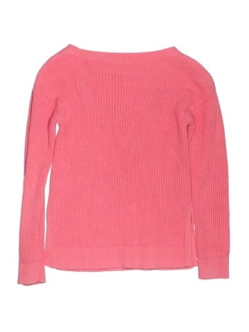 Gap Kids Pullover Sweater (view 2)