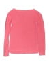 Gap Kids Solid Pink Pullover Sweater Size S (kids) - photo 2