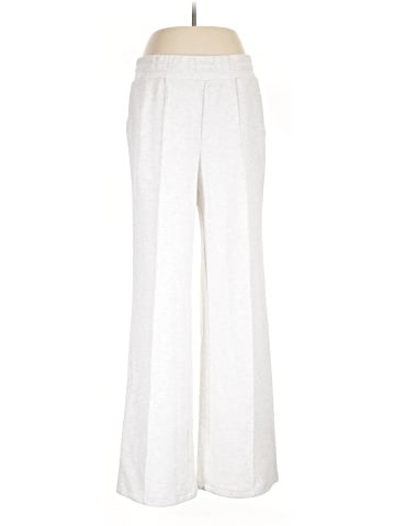 Varley Dress Pants (view 1)