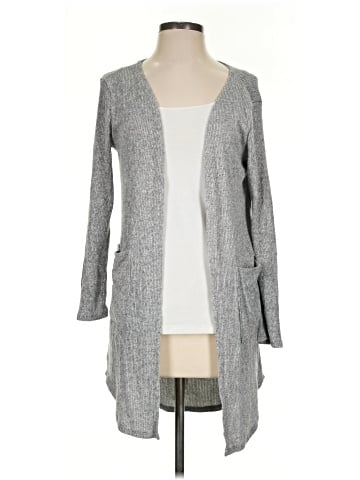 Scarlett Cardigan (view 1)