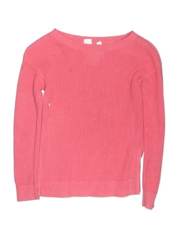 Gap Kids Pullover Sweater (view 1)