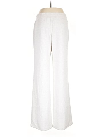 Varley Dress Pants (view 2)