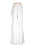 Varley Chevron-herringbone Ivory Dress Pants Size L - photo 2