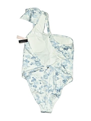 Victoria's Secret Swimsuit Cover Up (view 2)
