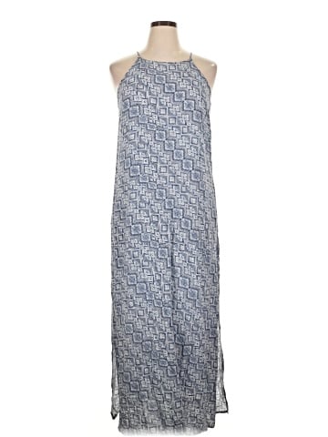 Faded Glory Casual Dress (view 1)
