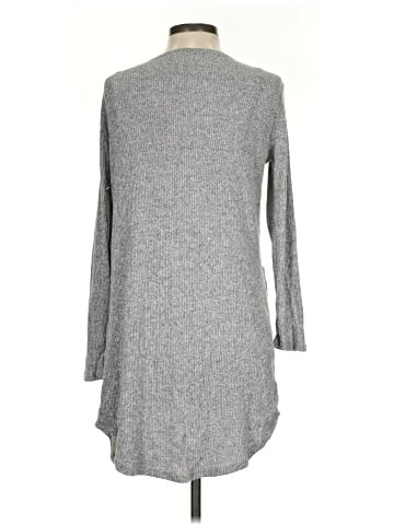 Scarlett Cardigan (view 2)