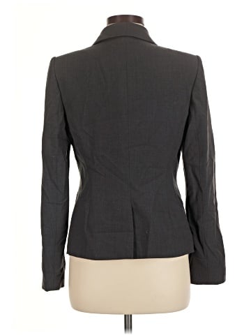 Calvin Klein Blazer (view 2)