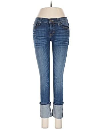 Hudson Jeans Jeans (view 1)