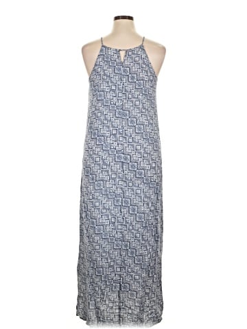 Faded Glory Casual Dress (view 2)