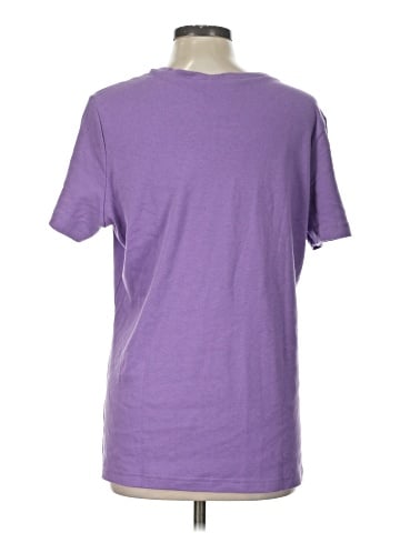 Blair Short Sleeve T-Shirt (view 2)
