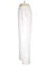Varley Chevron-herringbone Ivory Dress Pants Size L - photo 5
