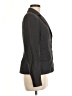 Calvin Klein Gray Blazer Size 6 - photo 4