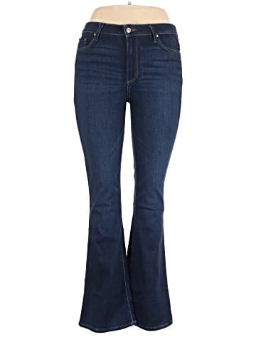 Paige Jeans (view 1)