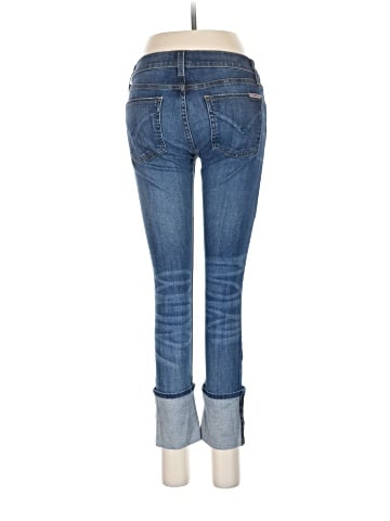 Hudson Jeans Jeans (view 2)