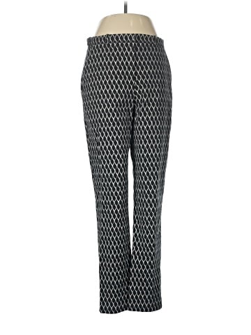 L.K. Bennett Casual Pants (view 1)