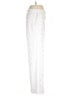Varley Chevron-herringbone Ivory Dress Pants Size L - photo 4