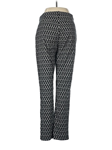 L.K. Bennett Casual Pants (view 2)