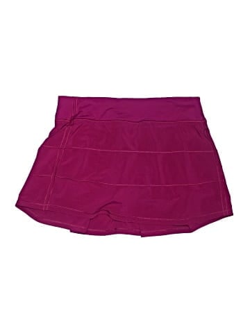 Lululemon Athletica Active Skort (view 1)