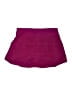 Lululemon Athletica Solid Purple Active Skort Size 8 - photo 1